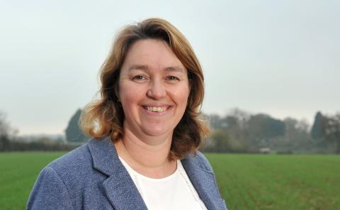 Nicola Cannon